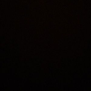 Meet your Posher, Adrianna